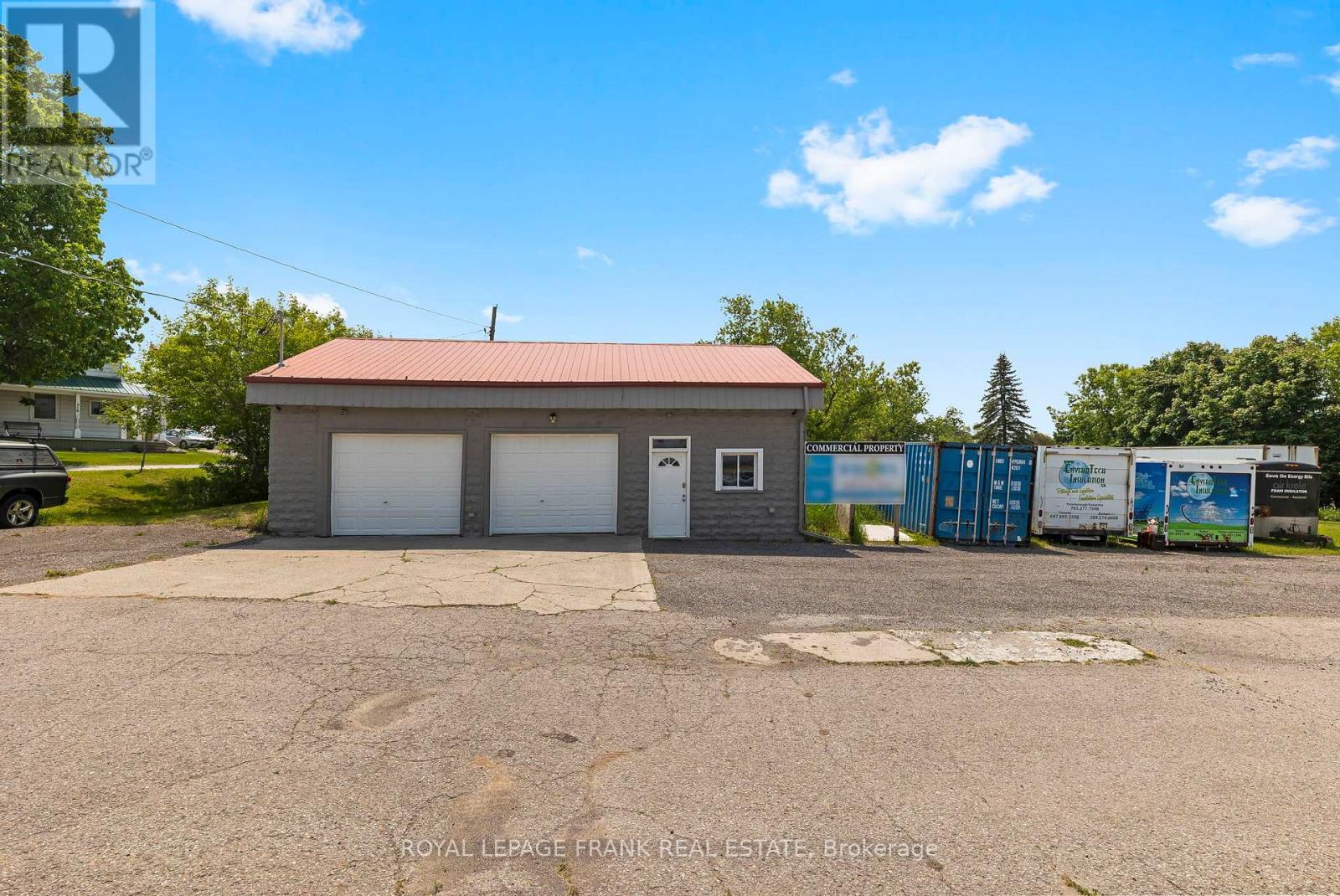 174 Hwy 7a Road, Kawartha Lakes, Ontario L0B 1K0 - Photo 27 - X12164380