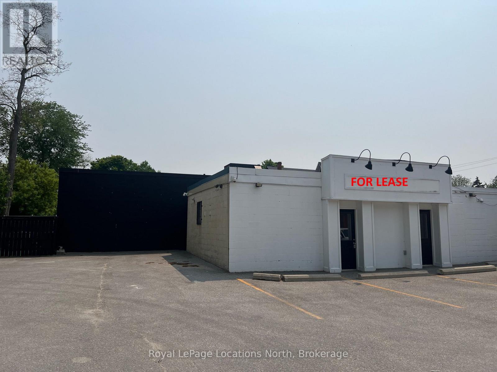 321 Hurontario Street, Collingwood, Ontario  L9Y 2M2 - Photo 12 - S12201335