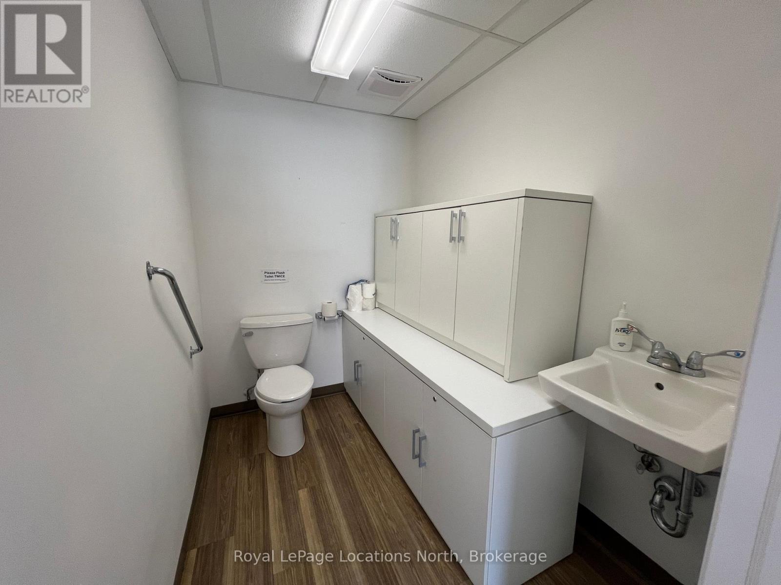 321 Hurontario Street, Collingwood, Ontario  L9Y 2M2 - Photo 9 - S12201335