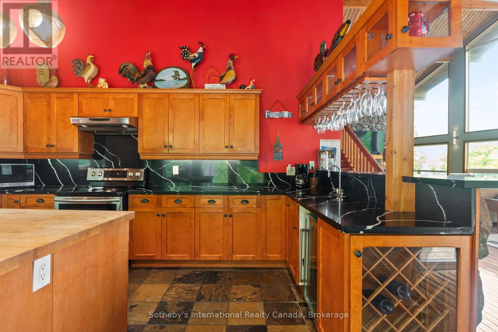 2039 Beaver Dam Road, Severn, Ontario  P0C 1M0 - Photo 11 - S12201337