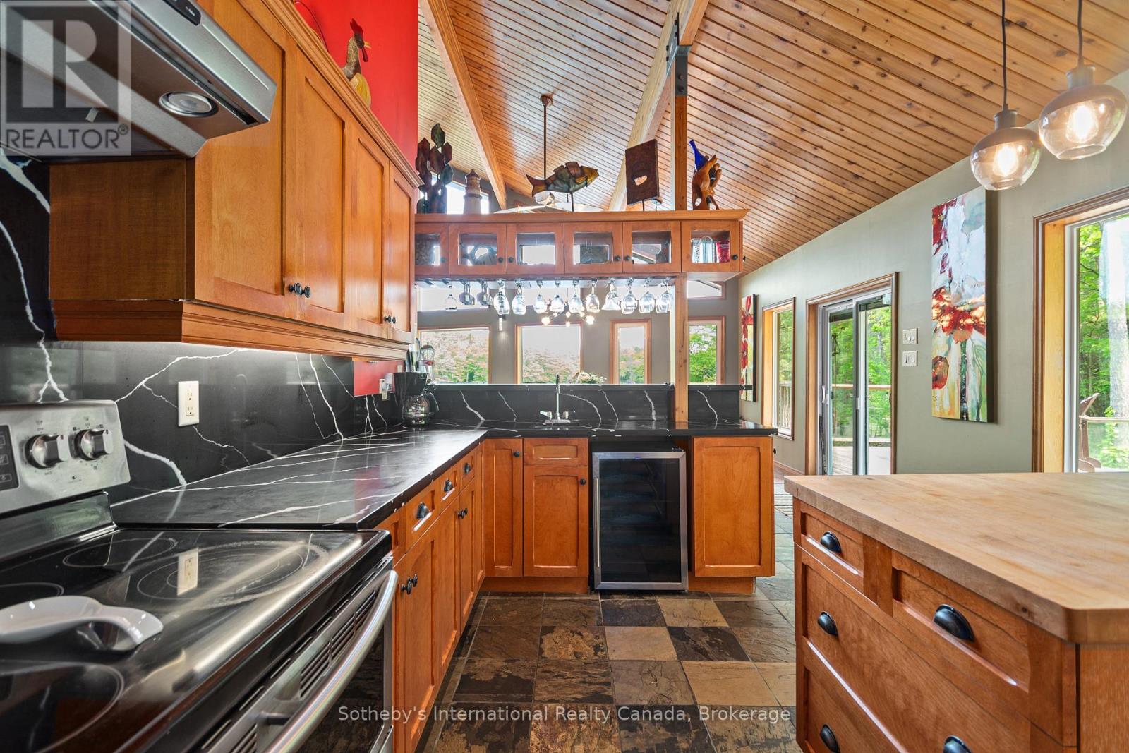 2039 Beaver Dam Road, Severn, Ontario  P0C 1M0 - Photo 12 - S12201337