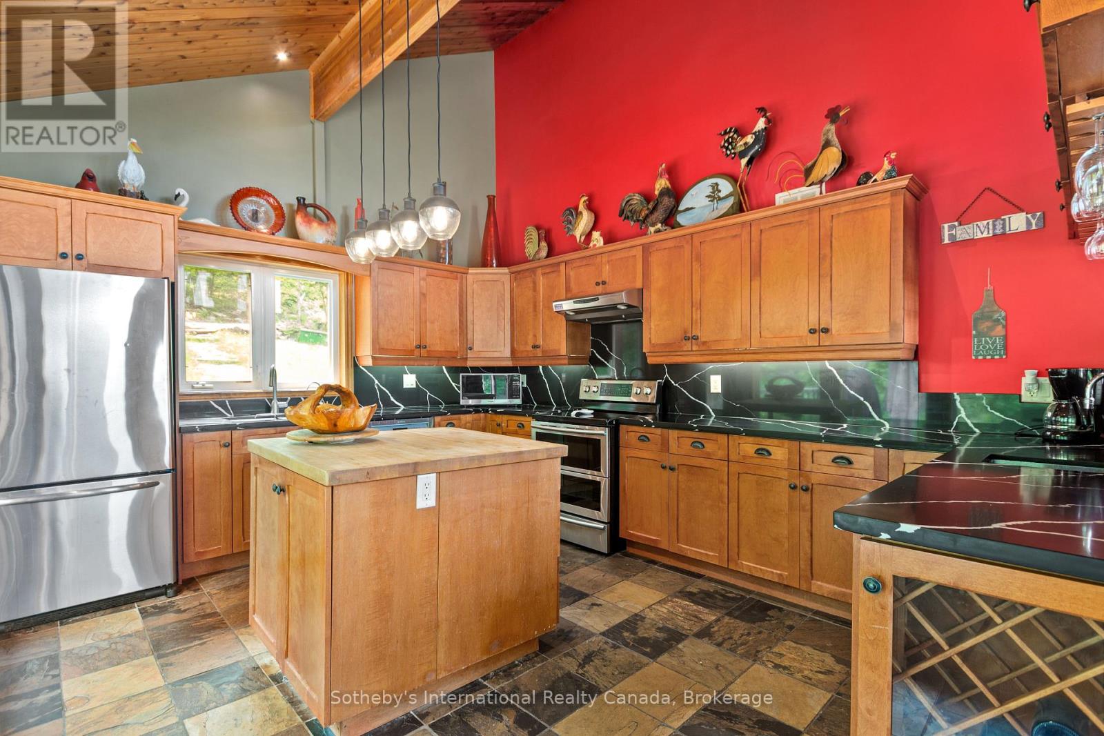 2039 Beaver Dam Road, Severn, Ontario  P0C 1M0 - Photo 14 - S12201337