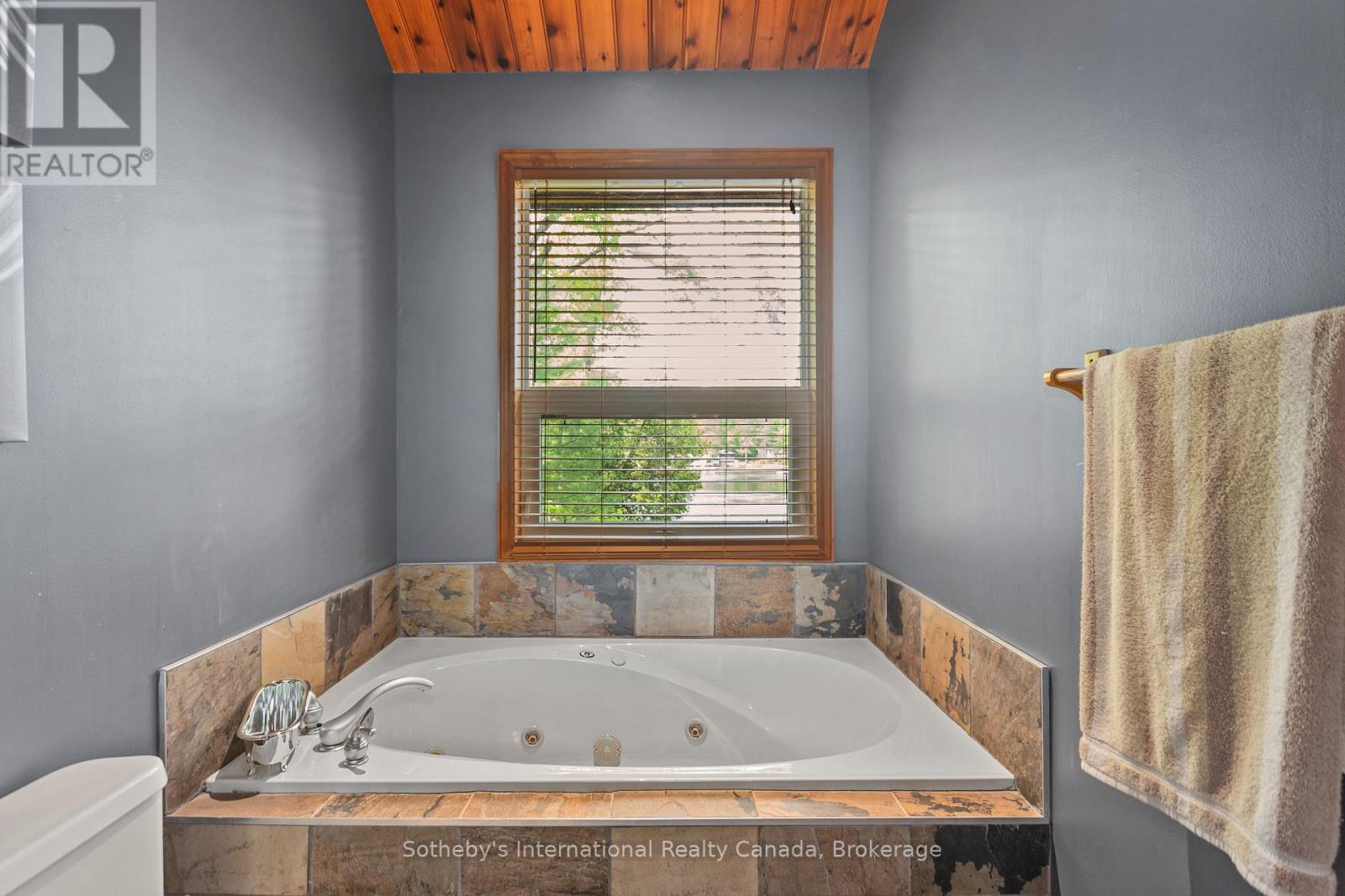 2039 Beaver Dam Road, Severn, Ontario  P0C 1M0 - Photo 18 - S12201337