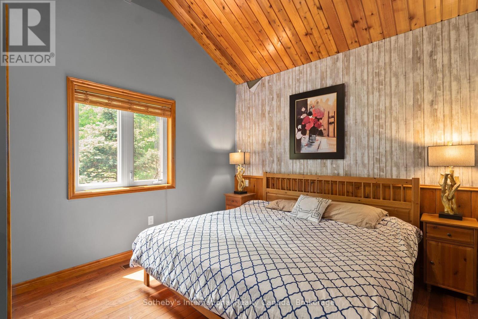 2039 Beaver Dam Road, Severn, Ontario  P0C 1M0 - Photo 19 - S12201337