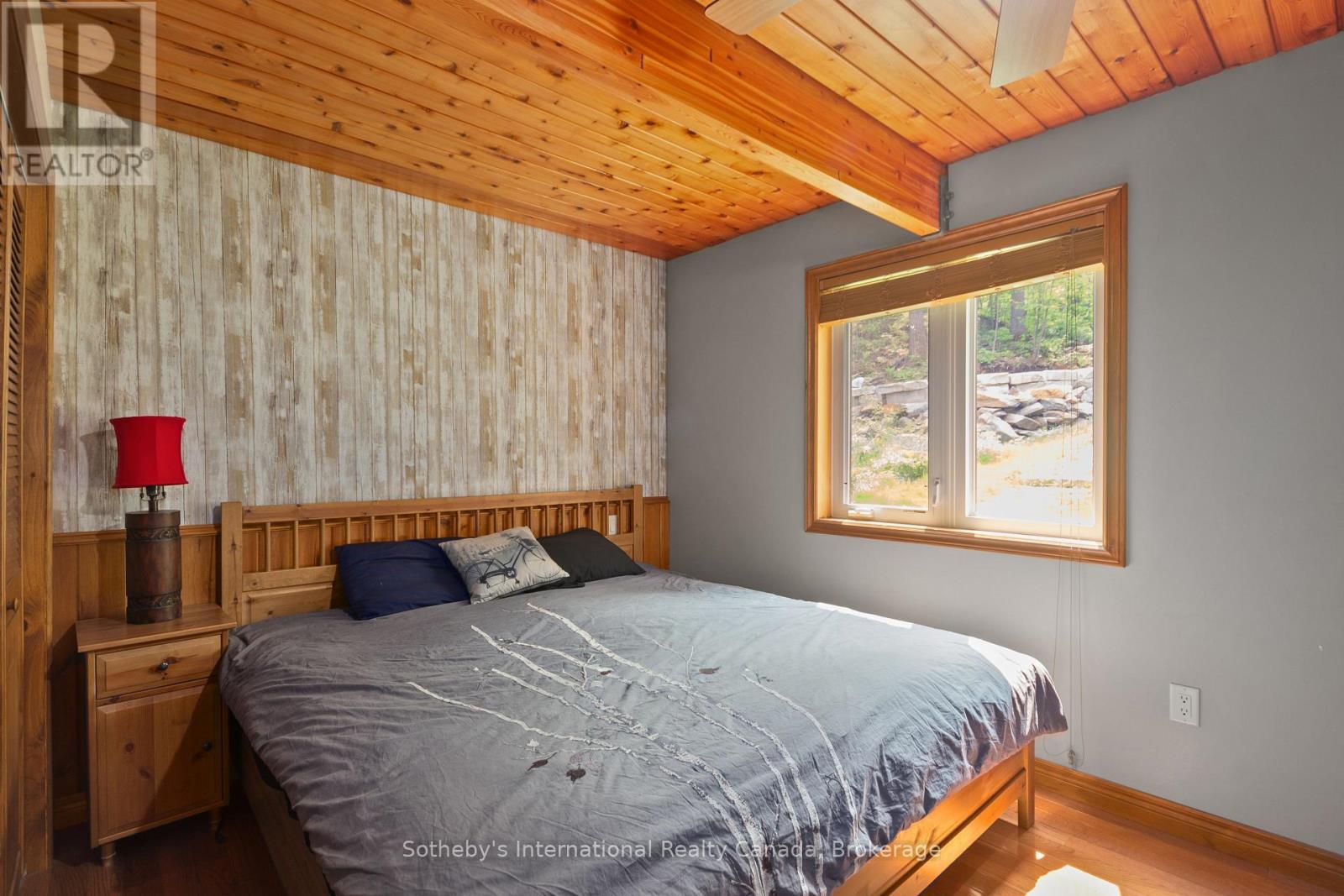 2039 Beaver Dam Road, Severn, Ontario  P0C 1M0 - Photo 20 - S12201337
