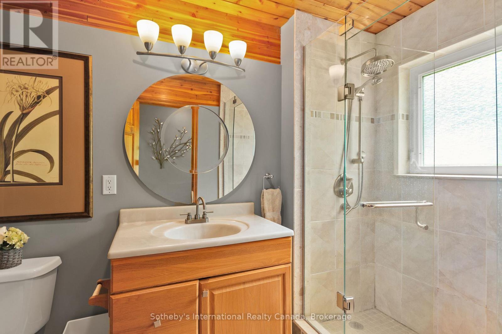 2039 Beaver Dam Road, Severn, Ontario  P0C 1M0 - Photo 21 - S12201337