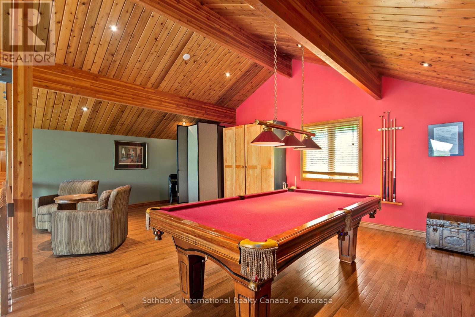 2039 Beaver Dam Road, Severn, Ontario  P0C 1M0 - Photo 24 - S12201337