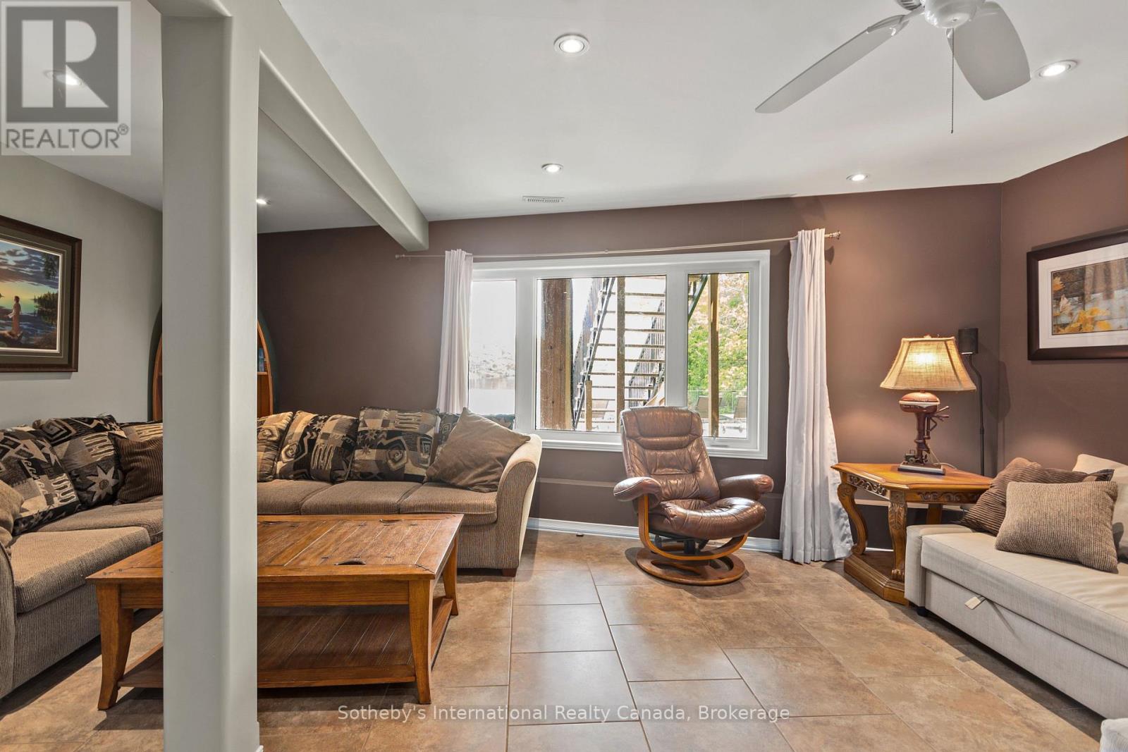 2039 Beaver Dam Road, Severn, Ontario  P0C 1M0 - Photo 25 - S12201337