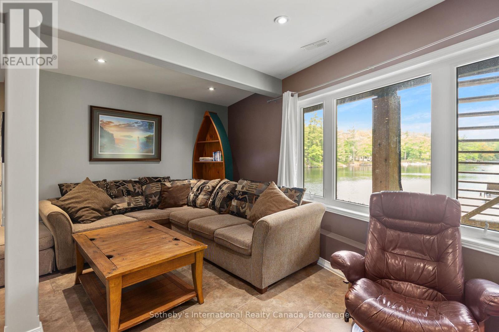 2039 Beaver Dam Road, Severn, Ontario  P0C 1M0 - Photo 26 - S12201337