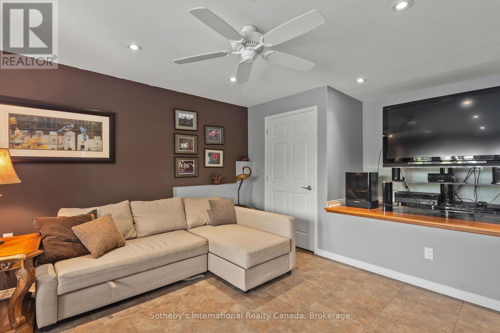 2039 Beaver Dam Road, Severn, Ontario  P0C 1M0 - Photo 27 - S12201337