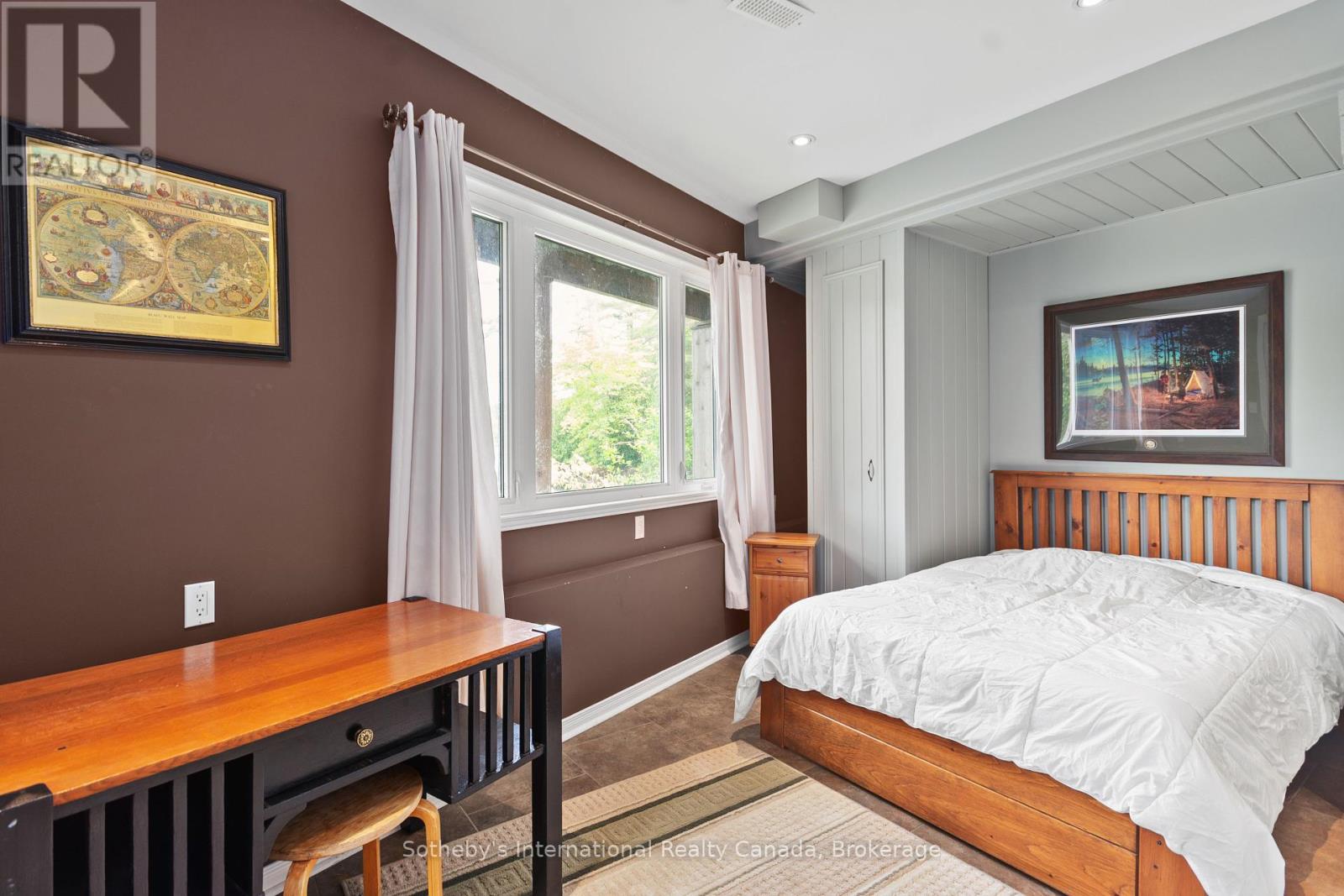 2039 Beaver Dam Road, Severn, Ontario  P0C 1M0 - Photo 28 - S12201337