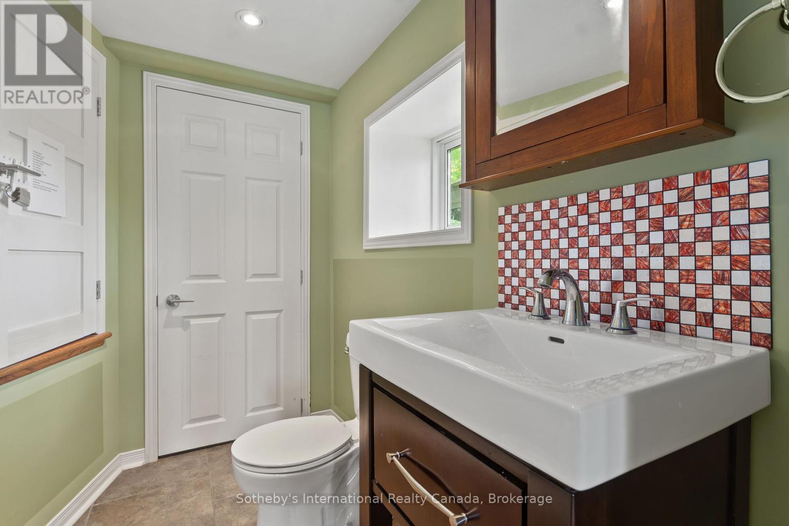 2039 Beaver Dam Road, Severn, Ontario  P0C 1M0 - Photo 29 - S12201337
