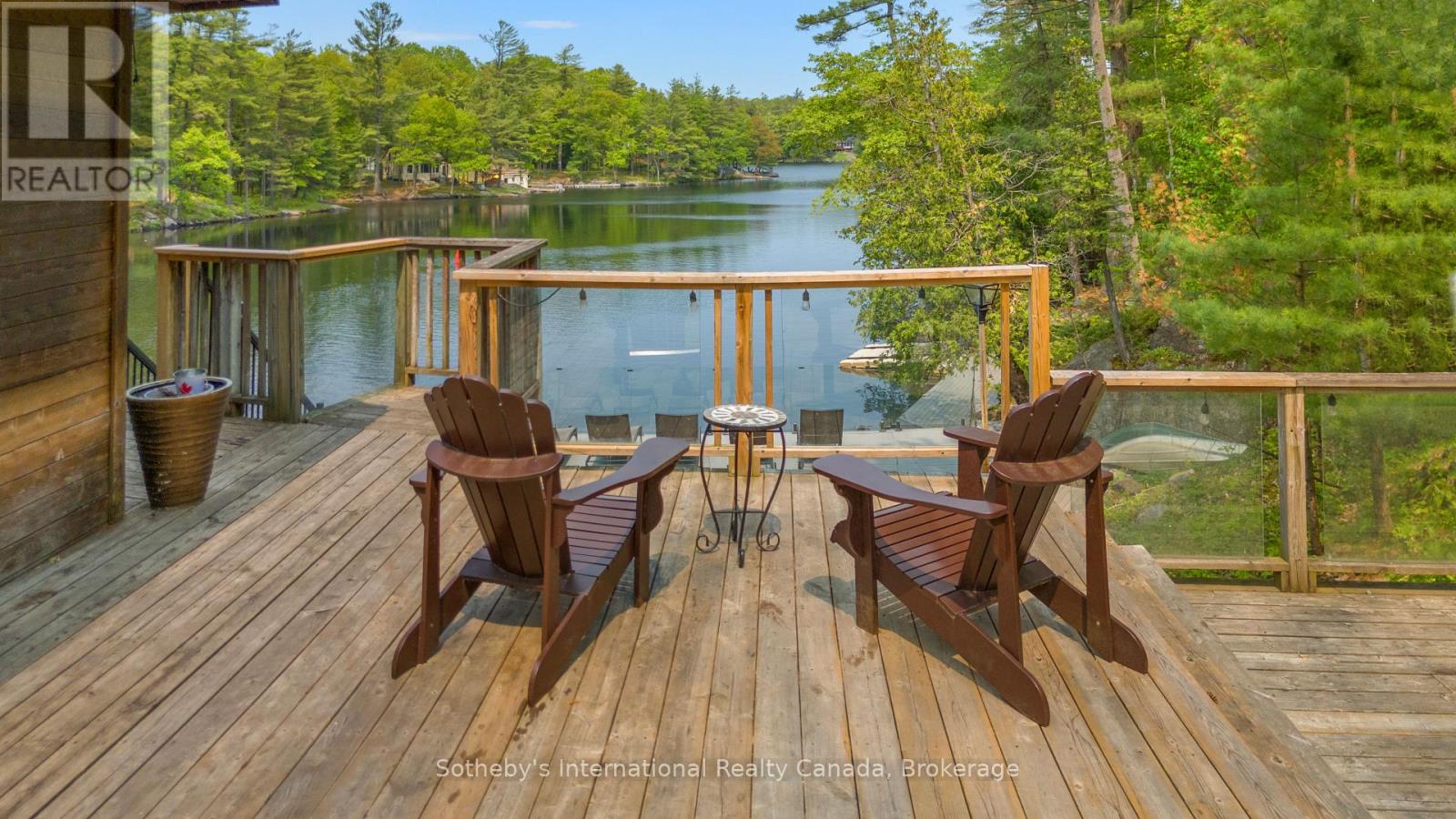 2039 Beaver Dam Road, Severn, Ontario  P0C 1M0 - Photo 35 - S12201337