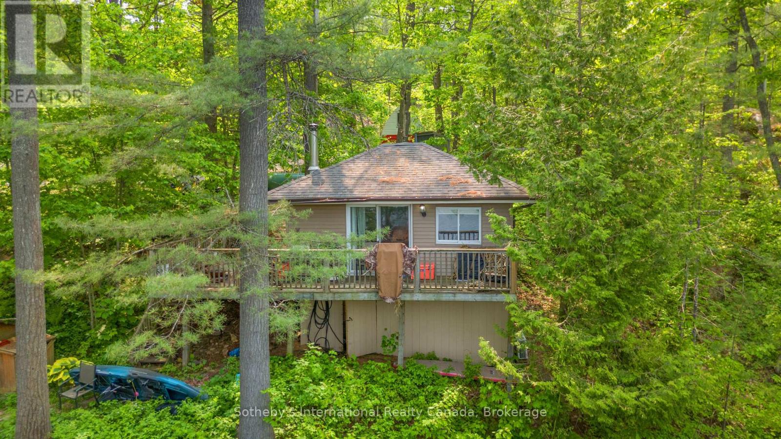 2039 Beaver Dam Road, Severn, Ontario  P0C 1M0 - Photo 37 - S12201337