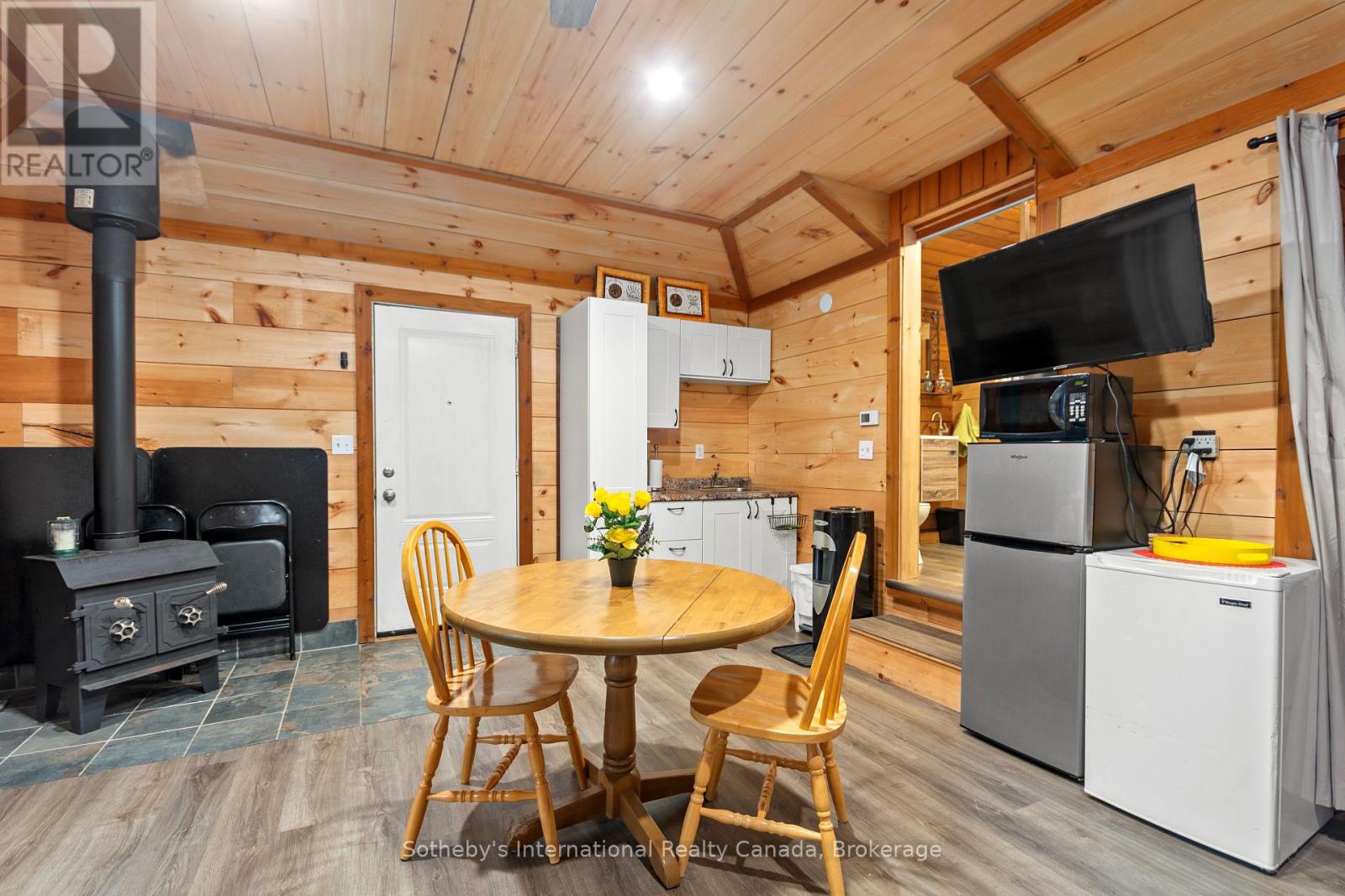 2039 Beaver Dam Road, Severn, Ontario  P0C 1M0 - Photo 38 - S12201337