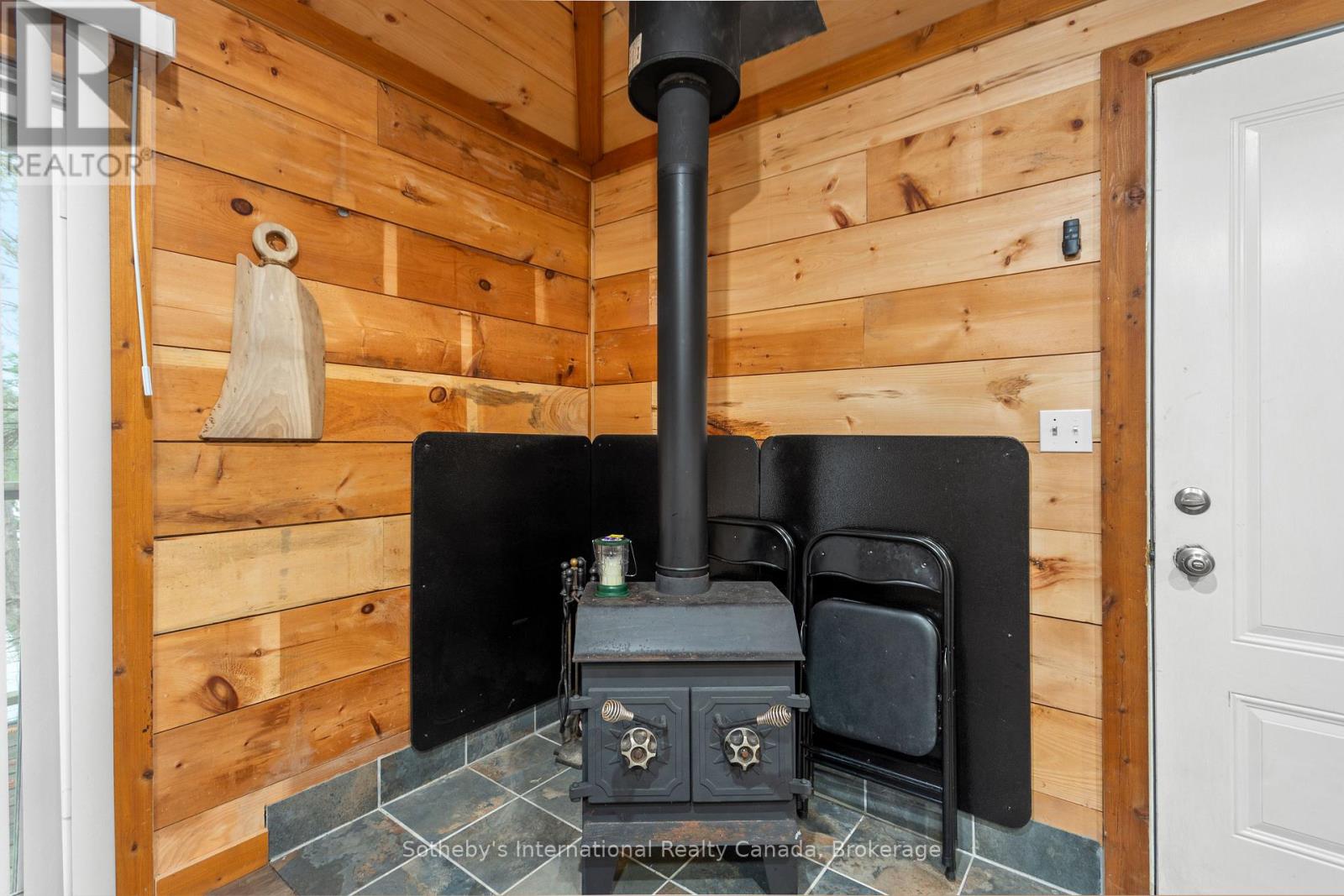 2039 Beaver Dam Road, Severn, Ontario  P0C 1M0 - Photo 39 - S12201337
