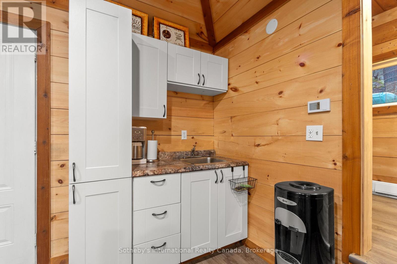 2039 Beaver Dam Road, Severn, Ontario  P0C 1M0 - Photo 42 - S12201337