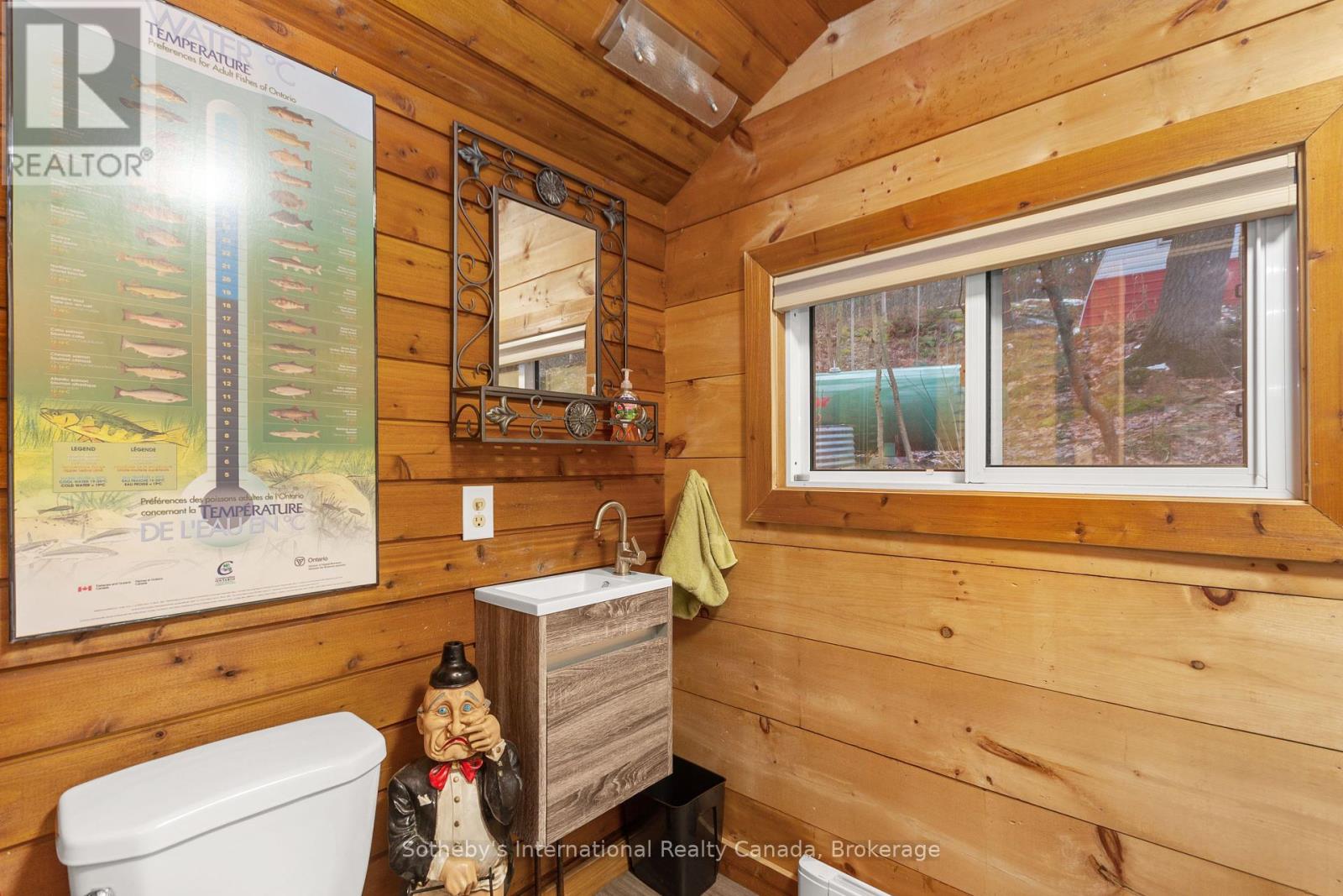 2039 Beaver Dam Road, Severn, Ontario  P0C 1M0 - Photo 43 - S12201337