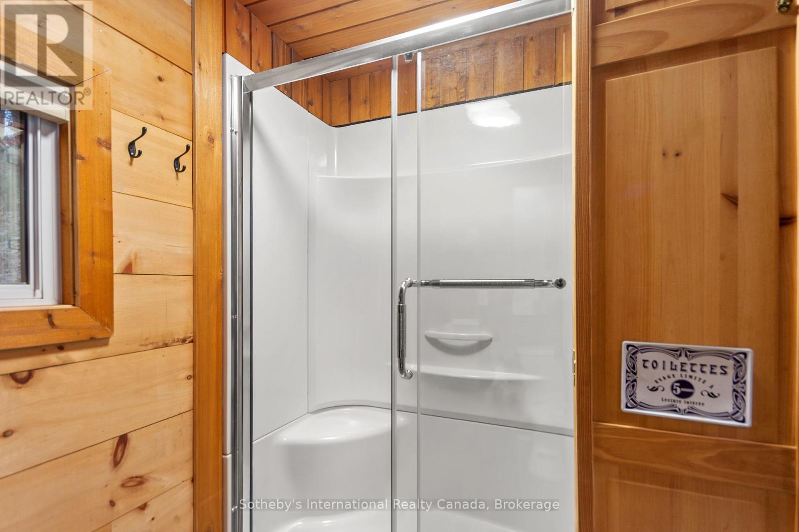 2039 Beaver Dam Road, Severn, Ontario  P0C 1M0 - Photo 44 - S12201337