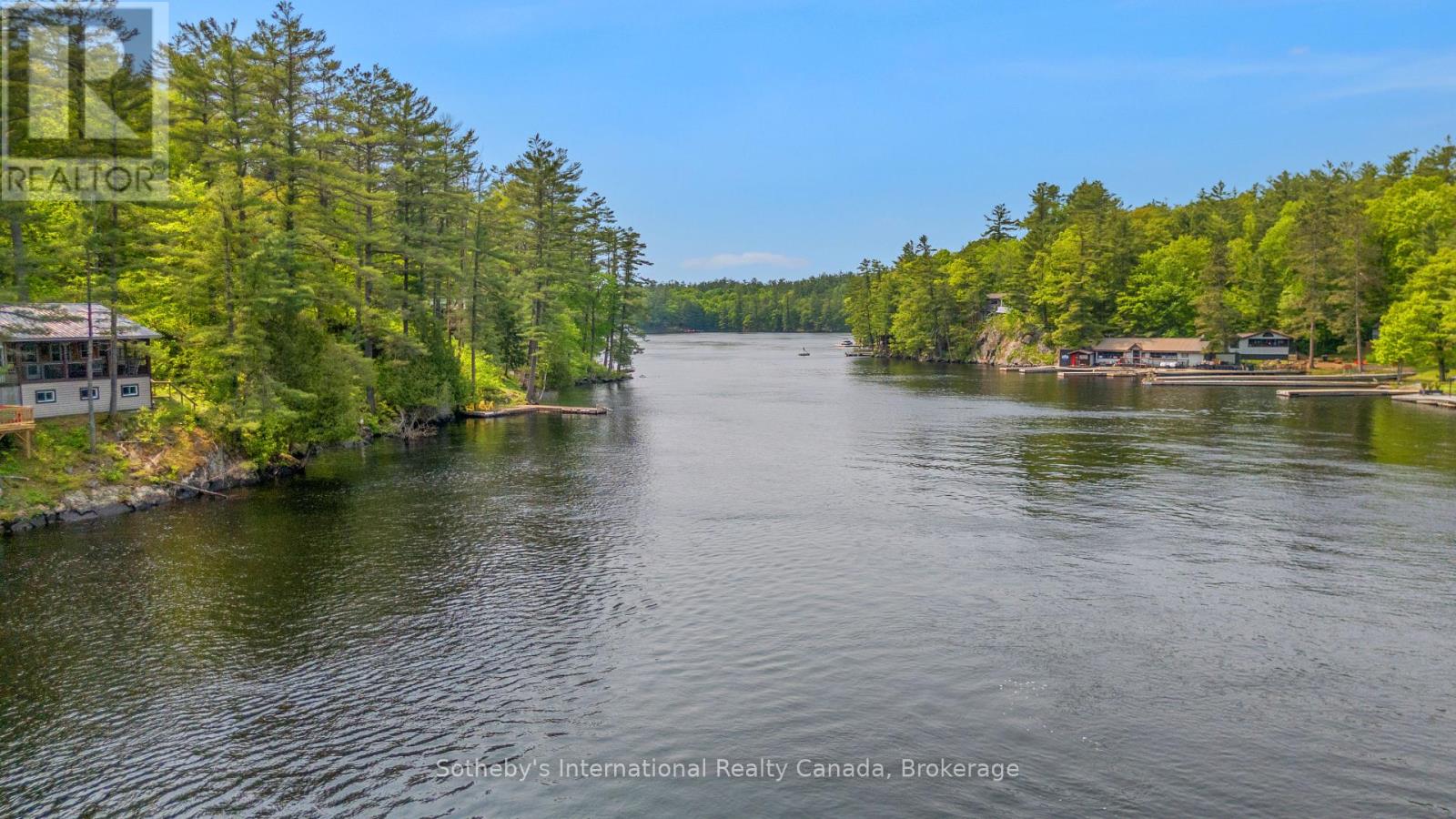 2039 Beaver Dam Road, Severn, Ontario  P0C 1M0 - Photo 47 - S12201337
