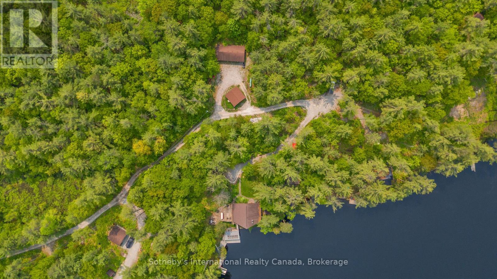 2039 Beaver Dam Road, Severn, Ontario  P0C 1M0 - Photo 49 - S12201337