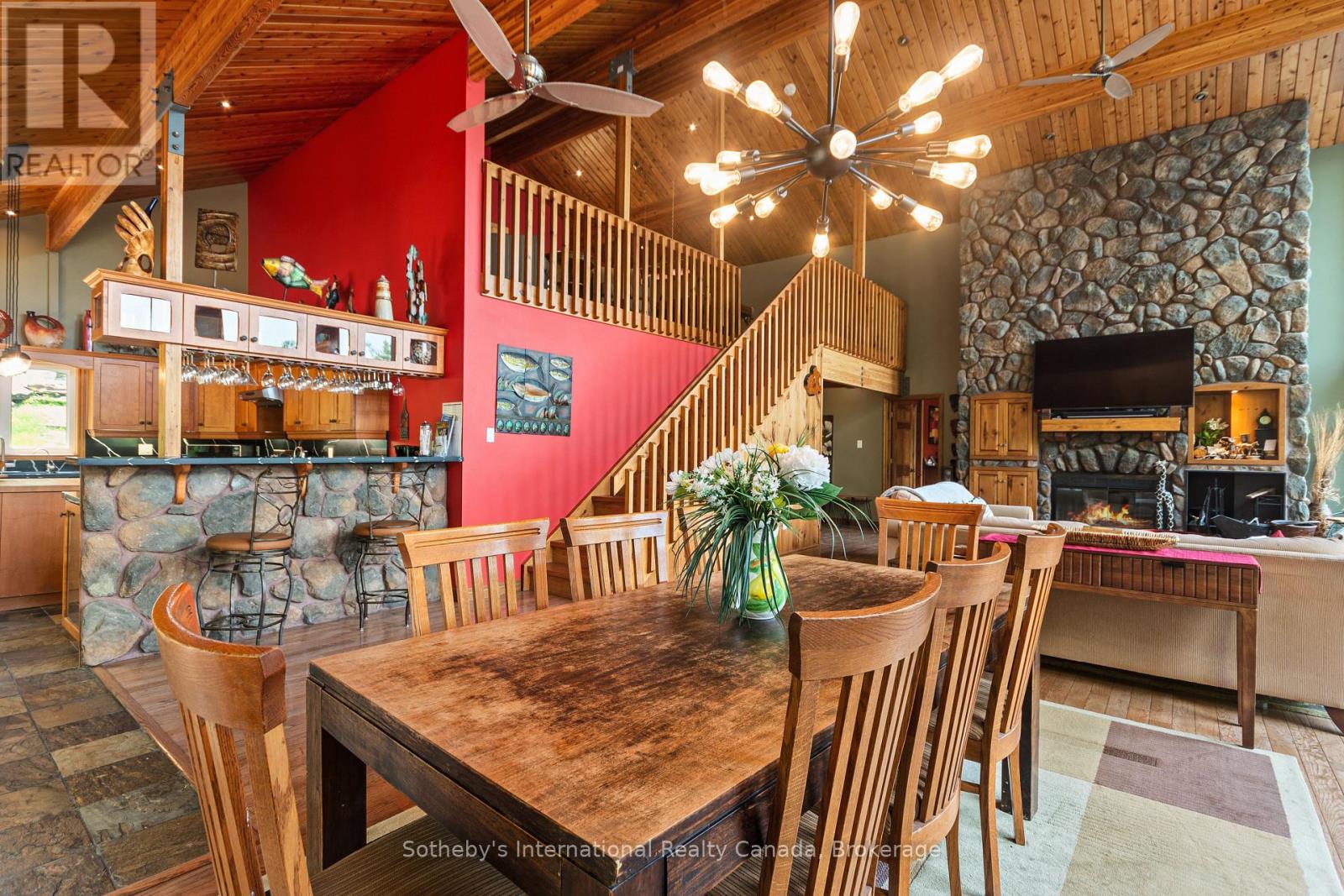 2039 Beaver Dam Road, Severn, Ontario  P0C 1M0 - Photo 8 - S12201337