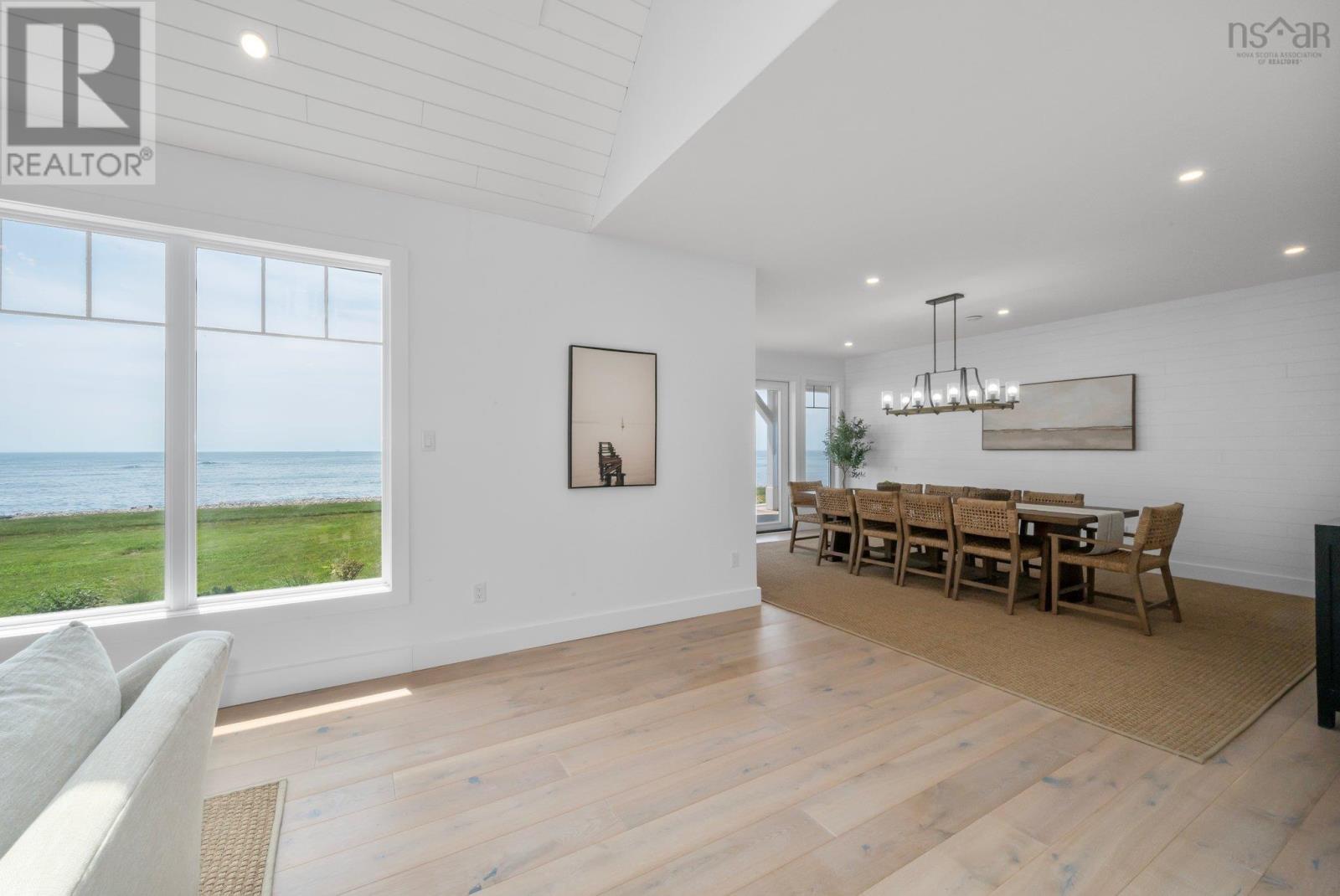 210 Moss Close, Lawrencetown, Nova Scotia  B2Z 1S5 - Photo 17 - 202513656