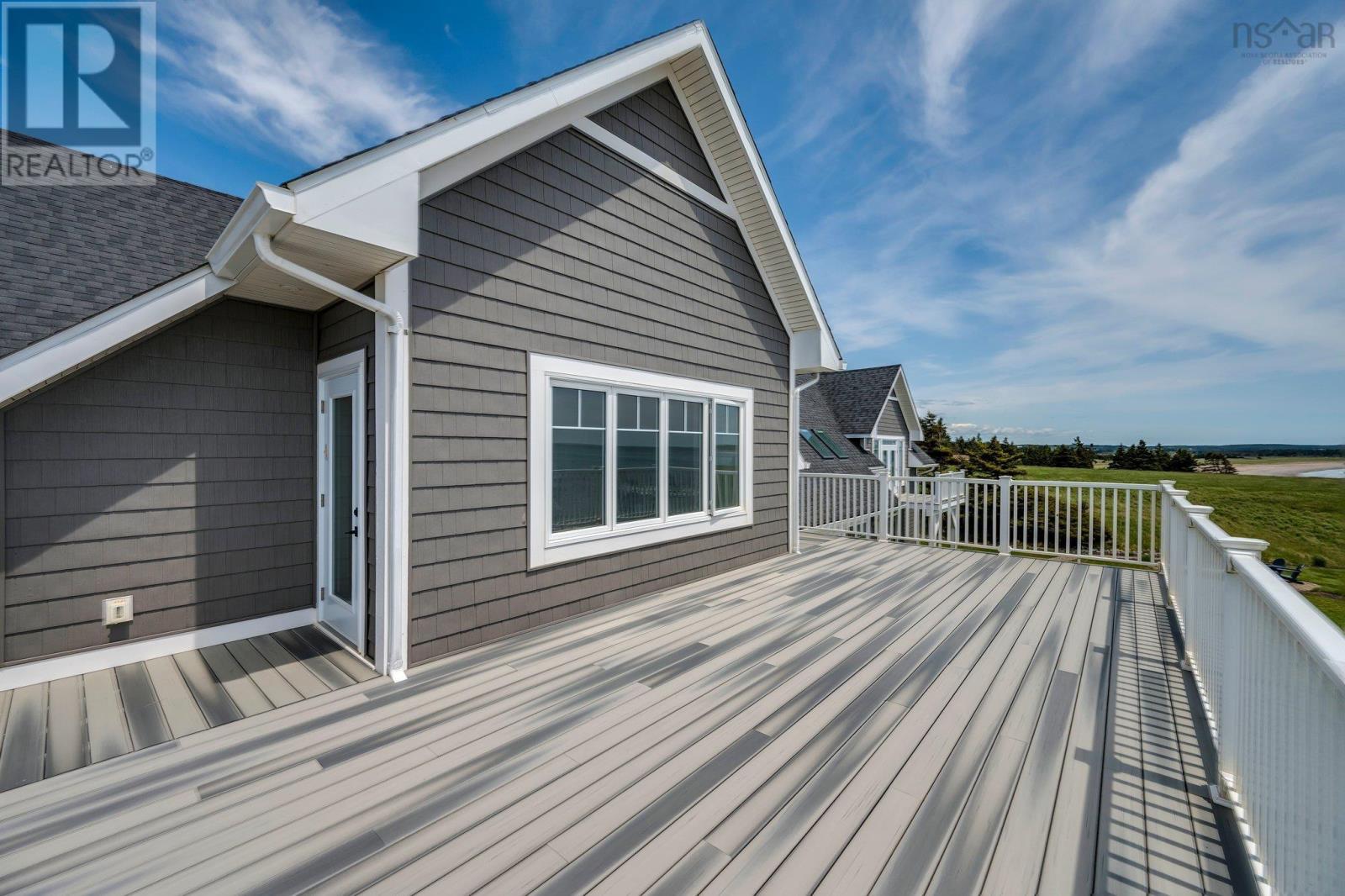 210 Moss Close, Lawrencetown, Nova Scotia  B2Z 1S5 - Photo 38 - 202513656