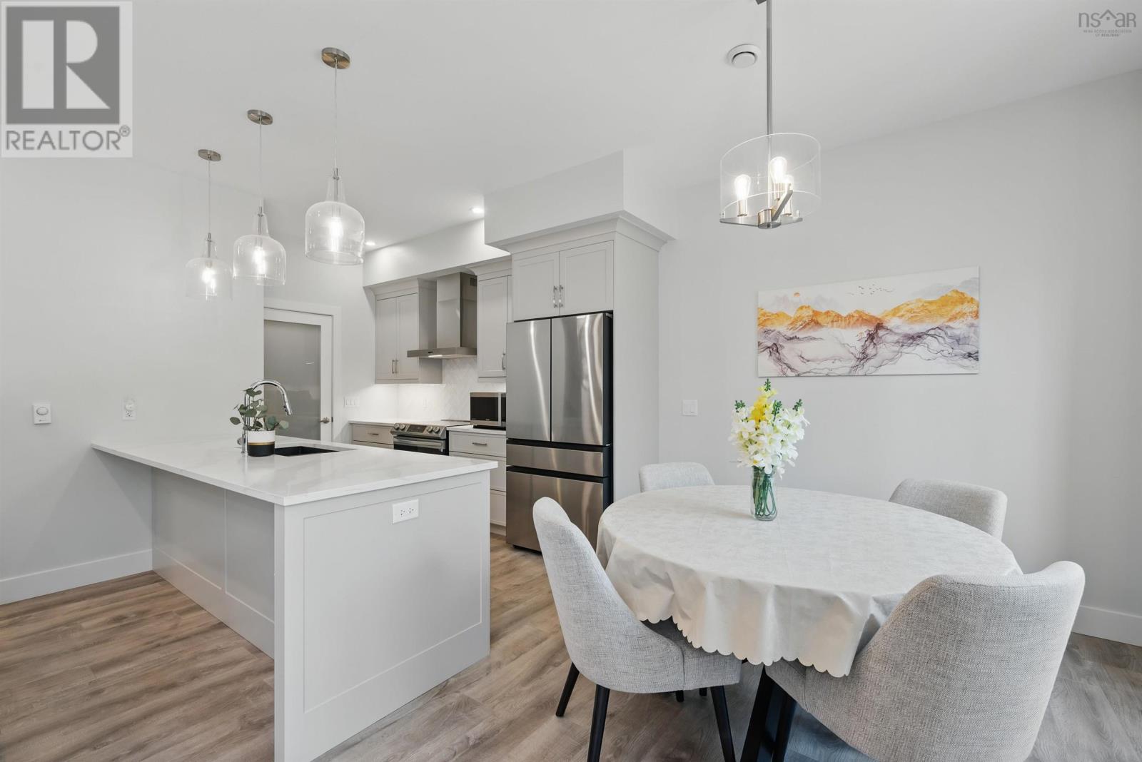 Property at 19 Trekker Drive image 5