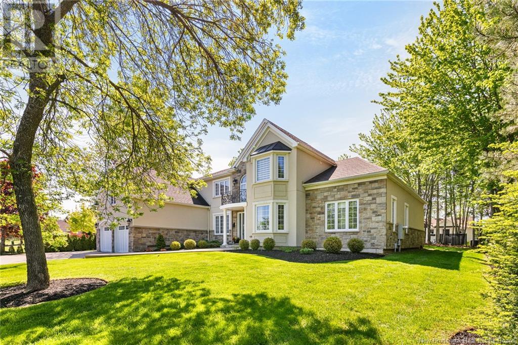 Property at 373 Lavoie image 2