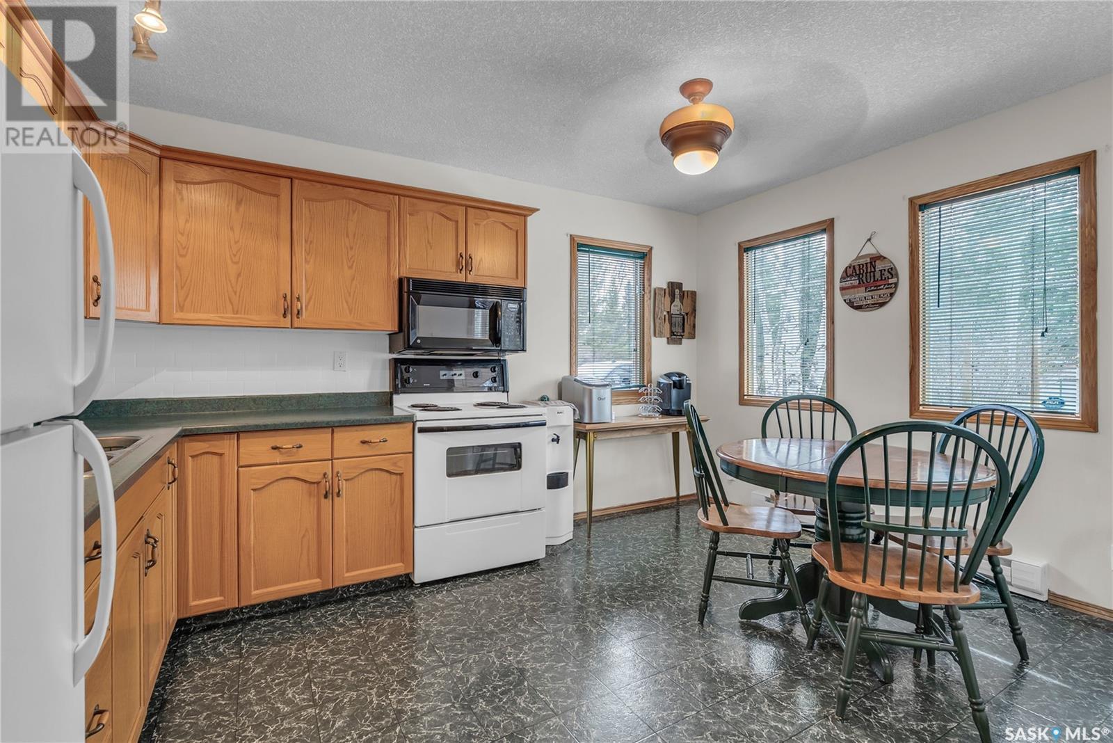 407 Sunridge Place, Pebble Baye, Saskatchewan  S0J 2G0 - Photo 8 - SK003421
