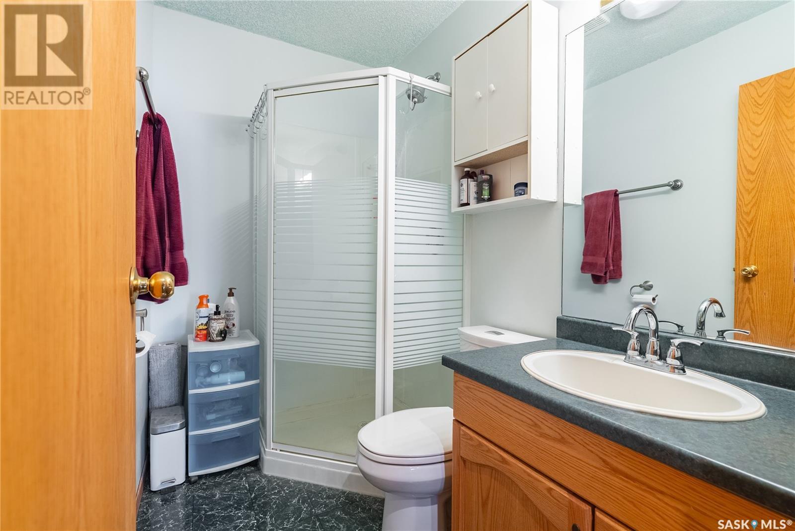 407 Sunridge Place, Pebble Baye, Saskatchewan  S0J 2G0 - Photo 13 - SK003421