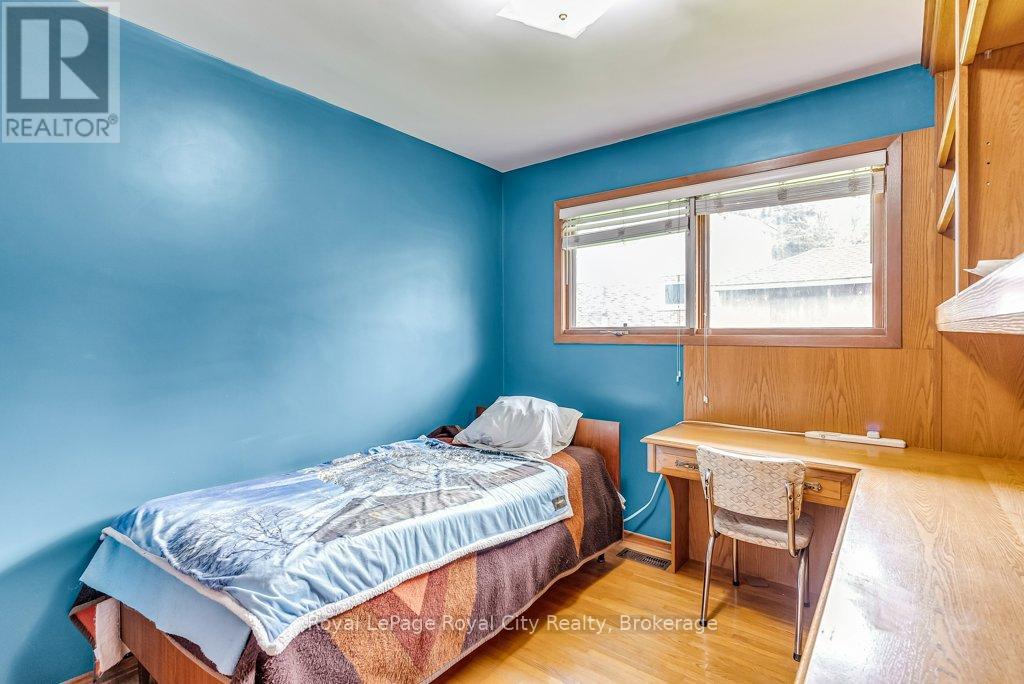 768 Eramosa Road, Guelph/eramosa, Ontario  N1E 5Z3 - Photo 19 - X12201319