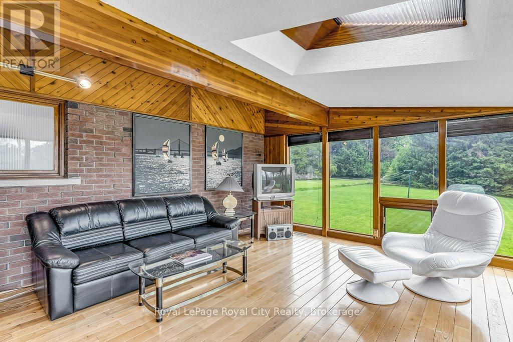 768 Eramosa Road, Guelph/eramosa, Ontario  N1E 5Z3 - Photo 29 - X12201319