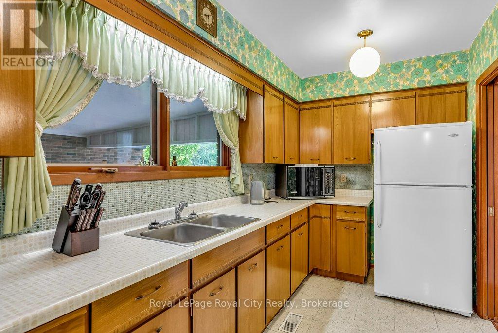 768 Eramosa Road, Guelph/eramosa, Ontario  N1E 5Z3 - Photo 32 - X12201319