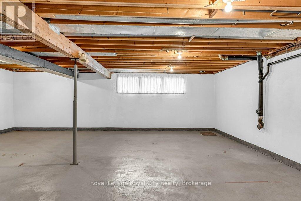 768 Eramosa Road, Guelph/eramosa, Ontario  N1E 5Z3 - Photo 34 - X12201319