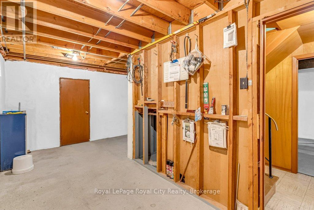768 Eramosa Road, Guelph/eramosa, Ontario  N1E 5Z3 - Photo 39 - X12201319