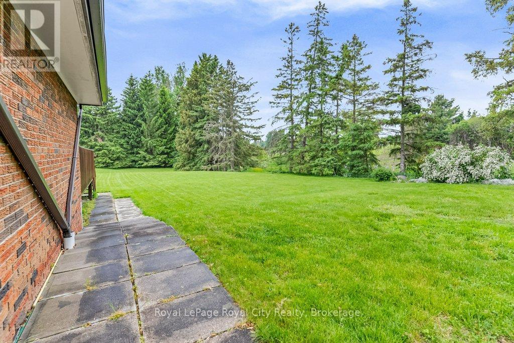 768 Eramosa Road, Guelph/eramosa, Ontario N1E 5Z3 - Photo 41 - X12201319