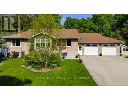 201 SHADYWOOD CRESCENT, huron-kinloss, Ontario