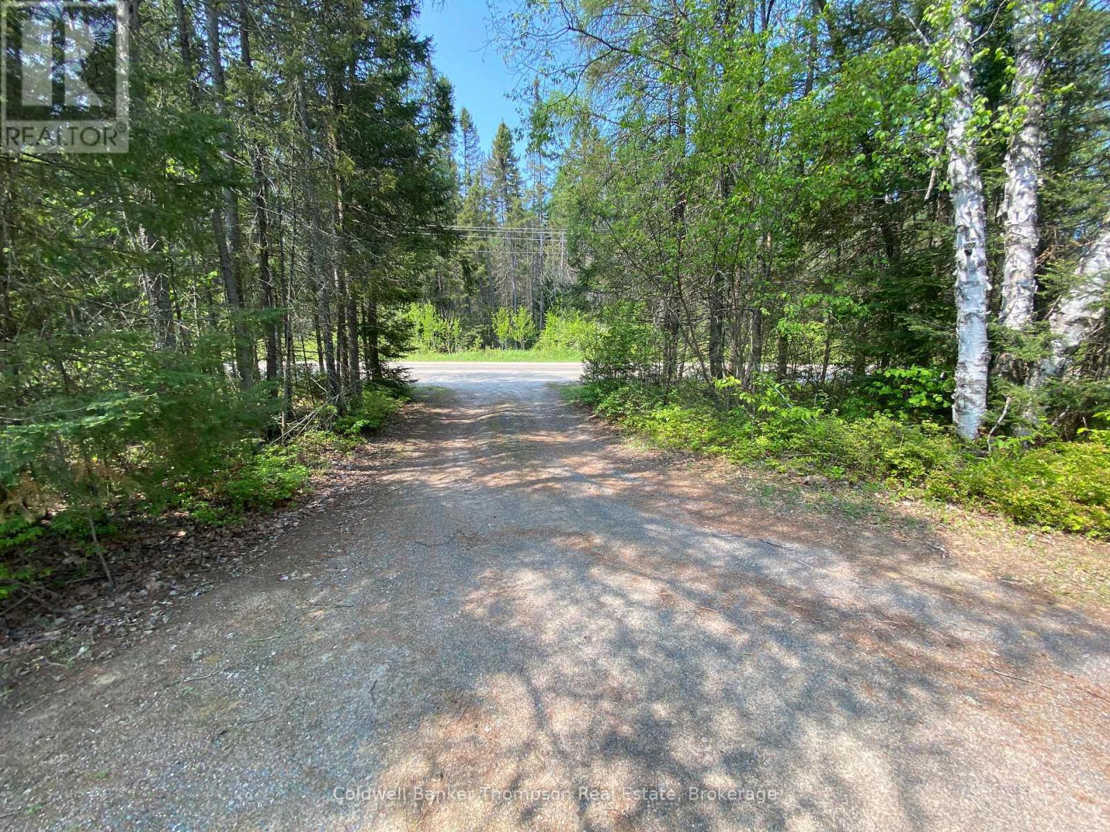 83 Leighton Road, Machar, Ontario  P0A 1X0 - Photo 32 - X12201338