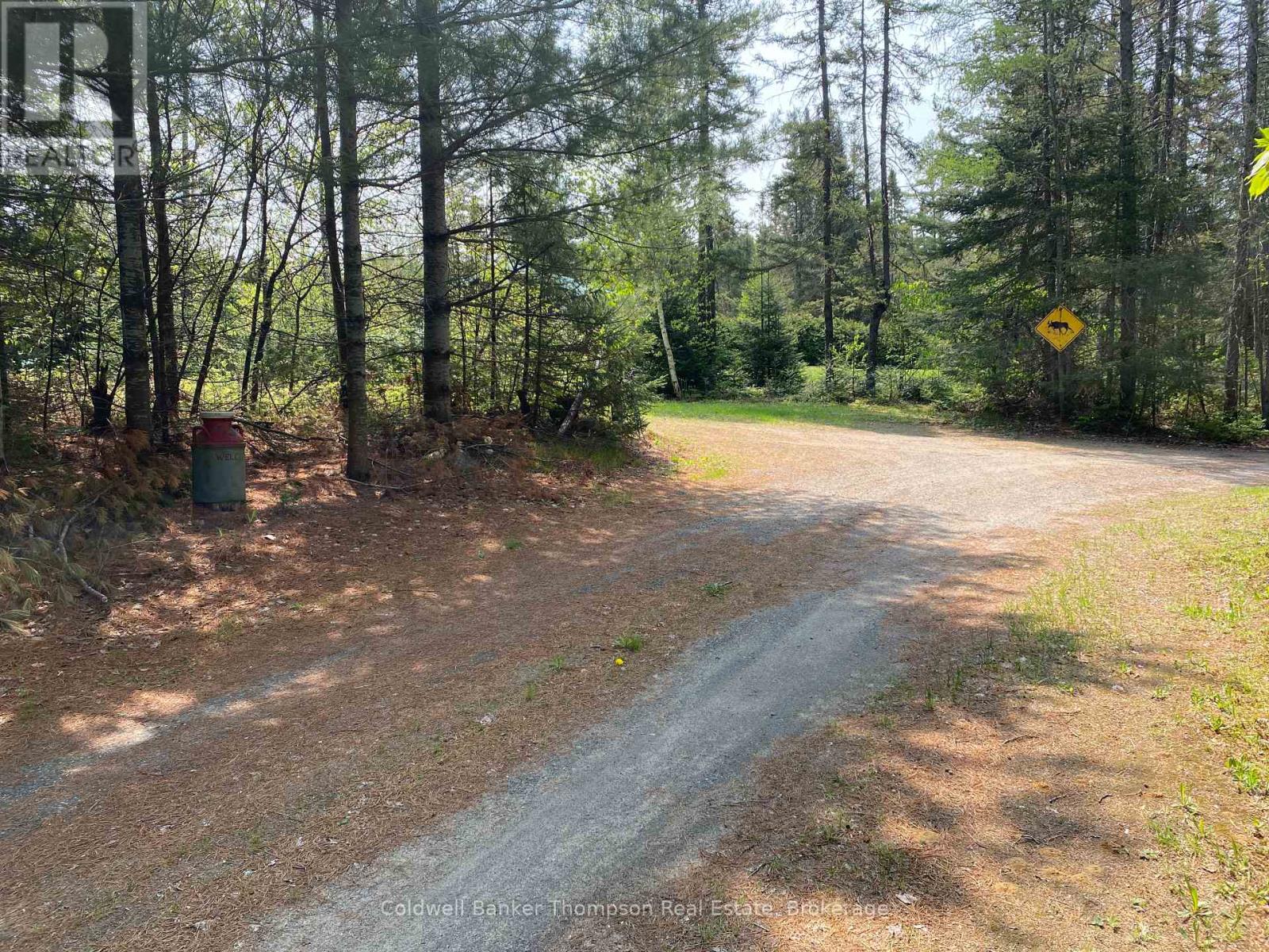 83 Leighton Road, Machar, Ontario  P0A 1X0 - Photo 33 - X12201338