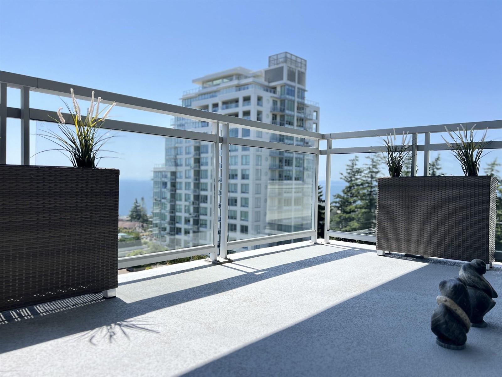 902 1473 Johnston Road, White Rock, British Columbia  V4B 0A2 - Photo 34 - R3009237
