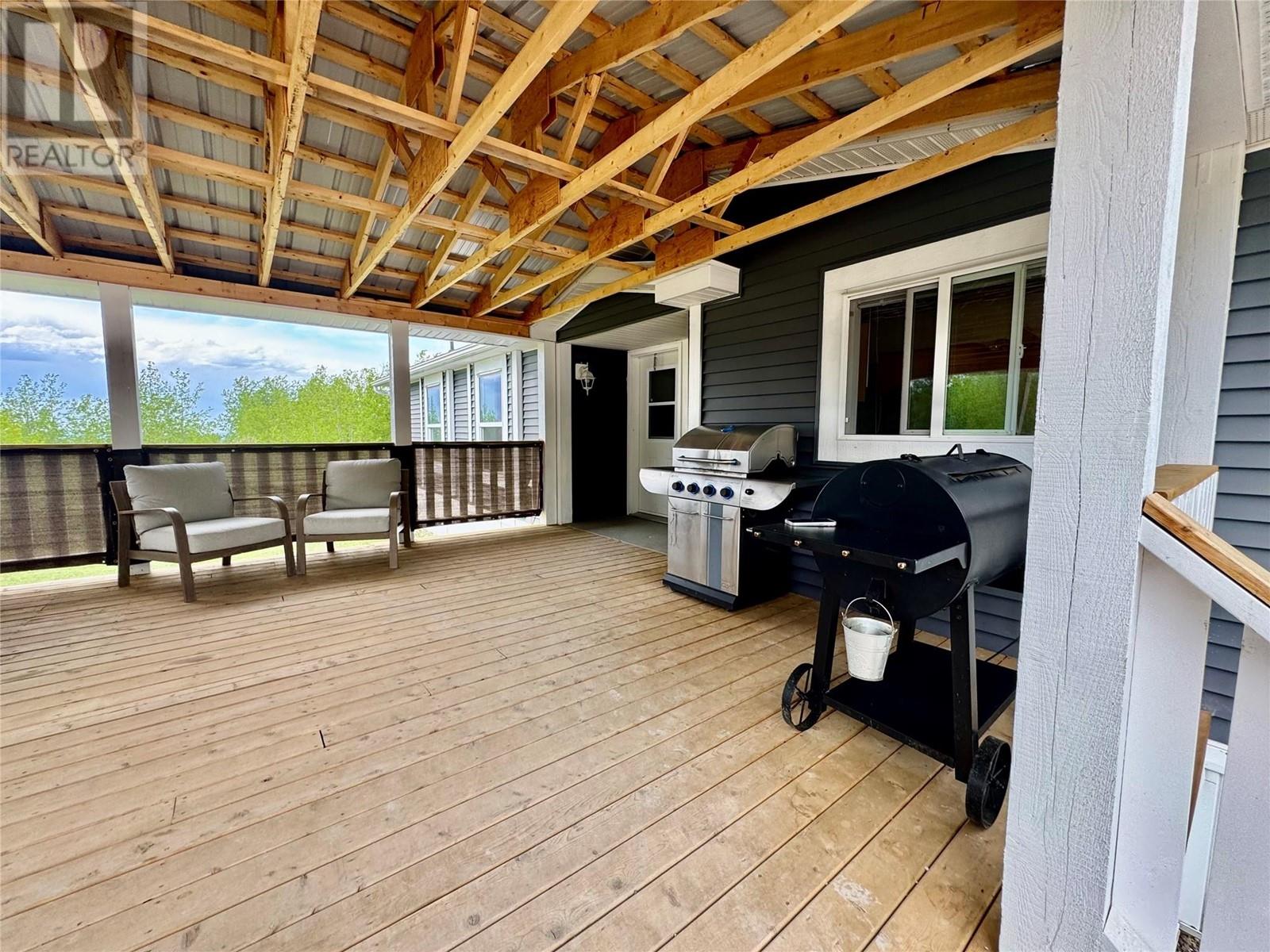 13167 Mckinnon Way, Dawson Creek, British Columbia  V1G 5A1 - Photo 19 - 10350440