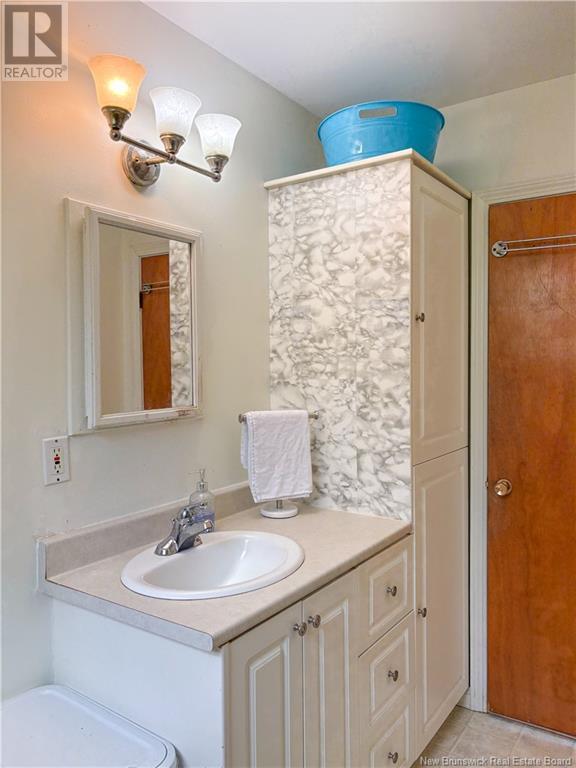 105 Sharkey Street, Woodstock, New Brunswick  E7N 2R1 - Photo 23 - NB119757