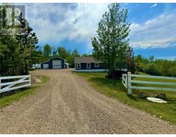 13167 McKinnon Way Dawson Creek Rural, Dawson Creek, Ca