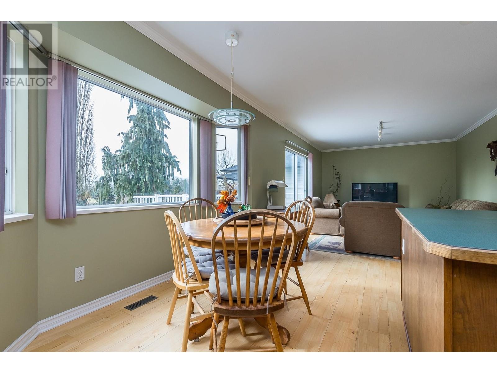 23519 Tamarack Lane, Maple Ridge, British Columbia  V2W 1B1 - Photo 12 - R3012147