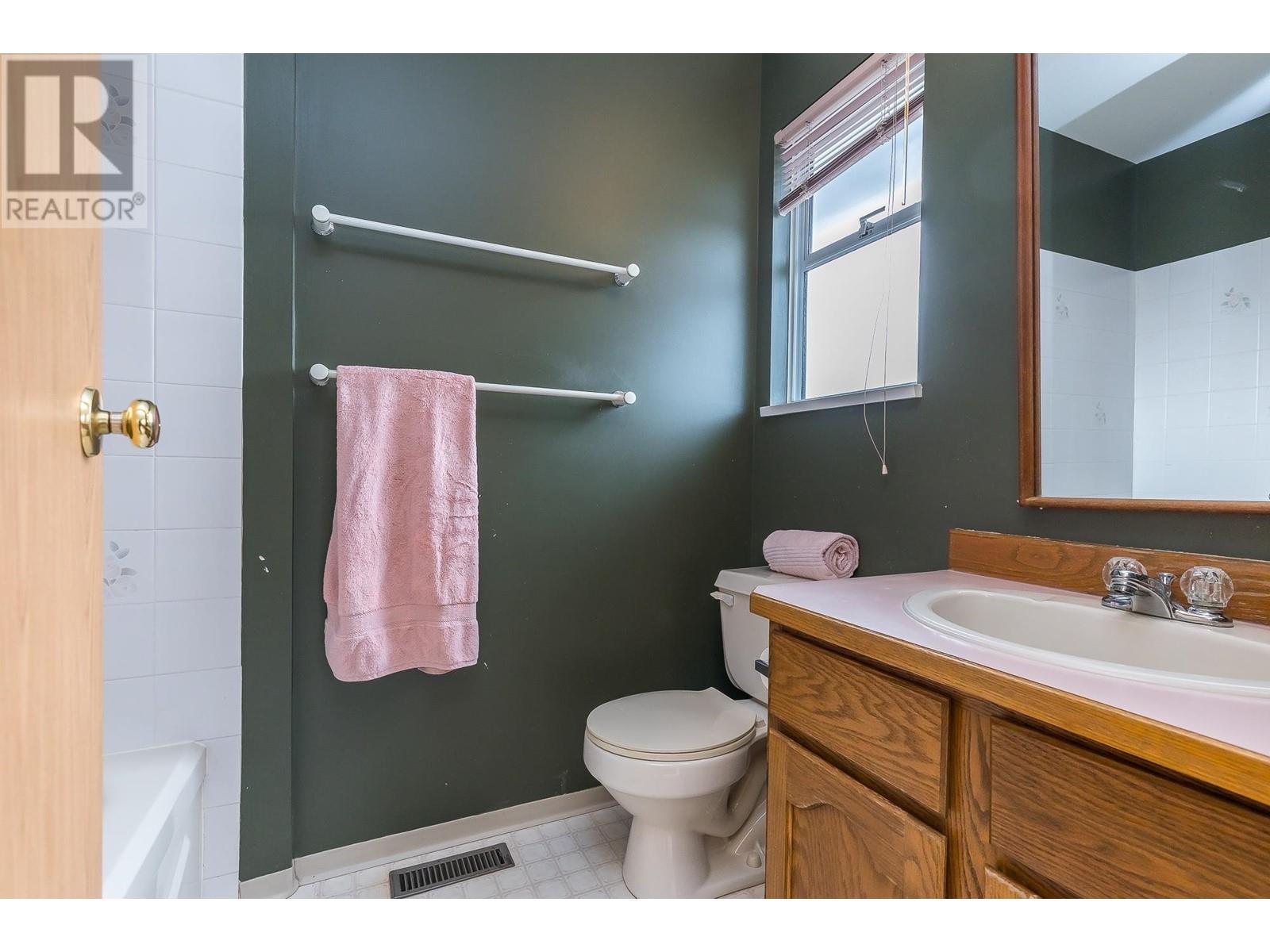 23519 Tamarack Lane, Maple Ridge, British Columbia  V2W 1B1 - Photo 28 - R3012147