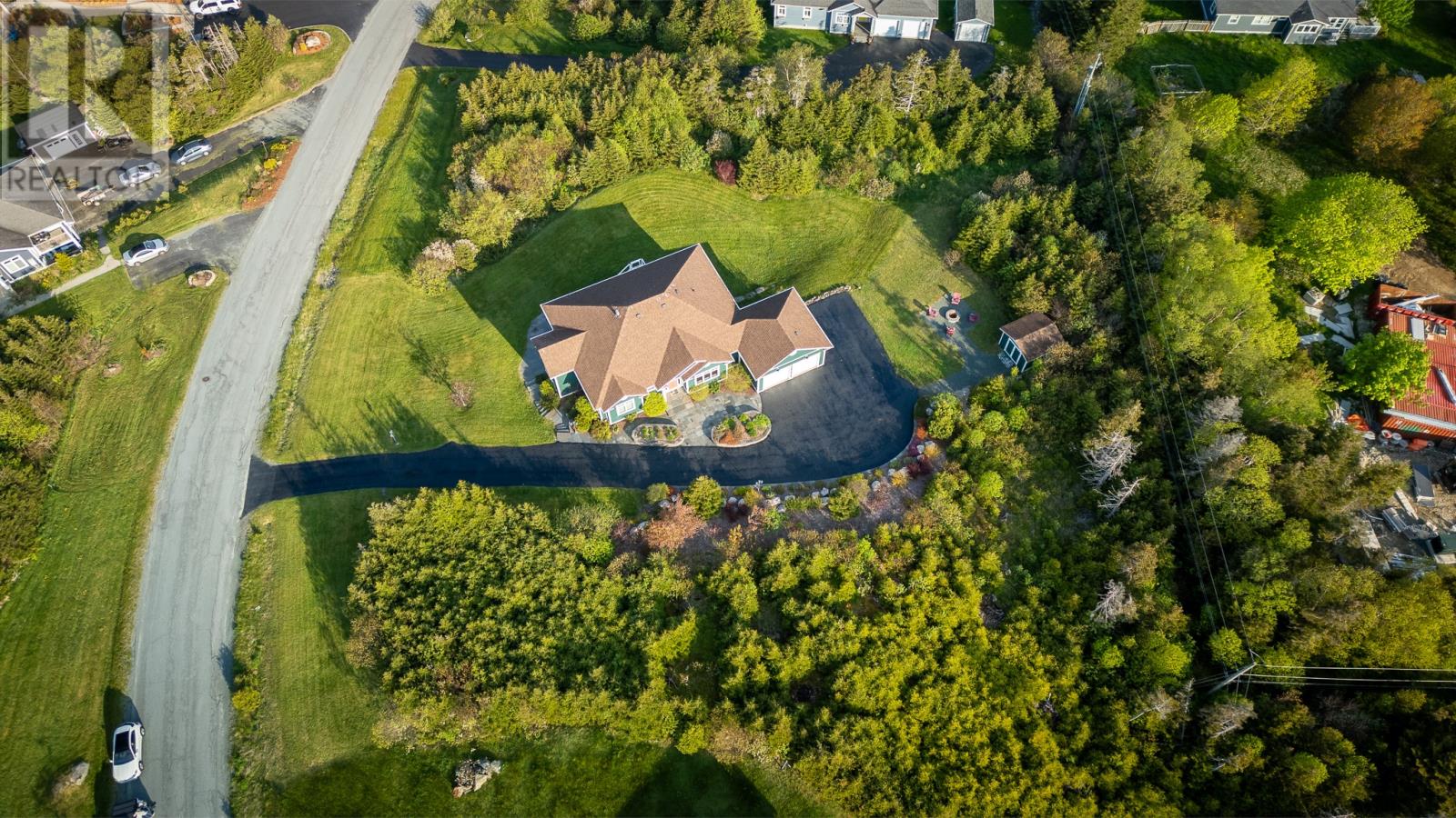 Property at 26 Country Garden Road image 4