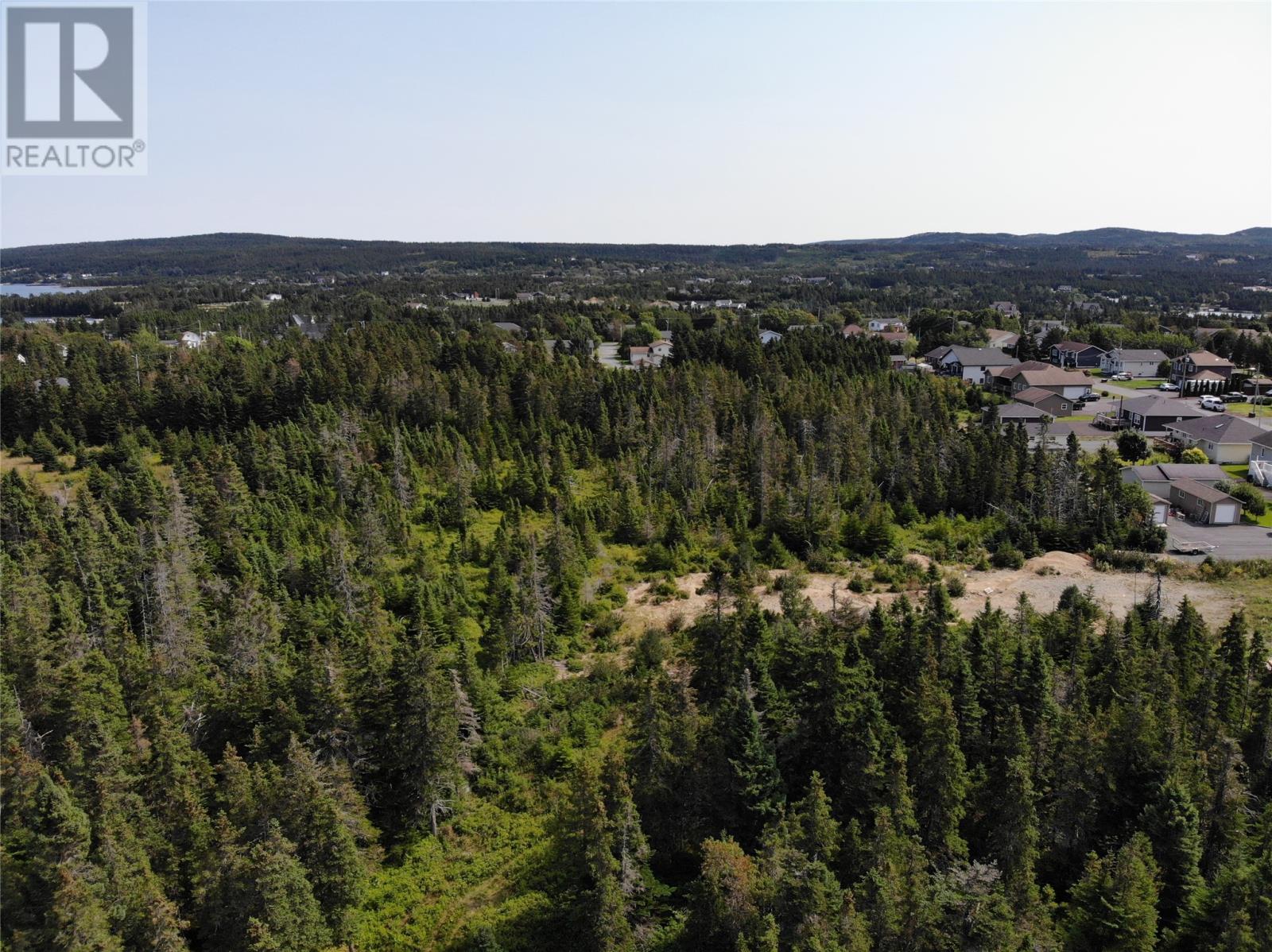 136 Main Street Unit#a, Clarkes Beach, Newfoundland & Labrador  A0A 1W0 - Photo 11 - 1286081