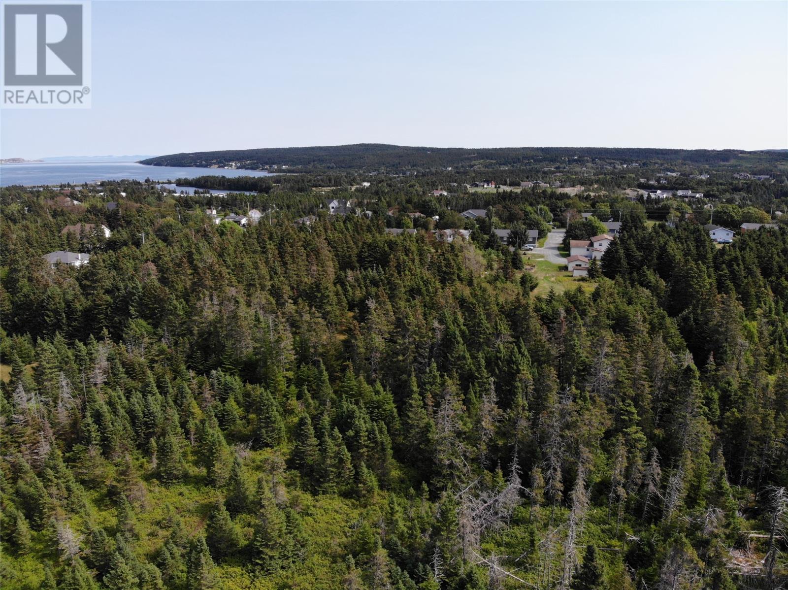 136 Main Street Unit#a, Clarkes Beach, Newfoundland & Labrador  A0A 1W0 - Photo 9 - 1286081